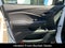 2019 Honda Passport EX-L
