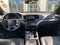 2019 Honda Passport EX-L