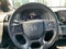 2019 Honda Passport EX-L