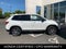 2019 Honda Passport EX-L