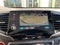 2019 Honda Passport EX-L