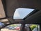 2019 Honda Passport EX-L