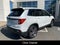 2019 Honda Passport EX-L