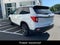 2019 Honda Passport EX-L
