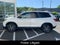 2019 Honda Passport EX-L