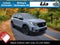 2024 Honda Passport Black Edition