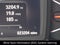 2024 Honda Passport Black Edition