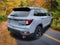 2024 Honda Passport Black Edition