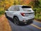 2024 Honda Passport Black Edition