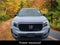 2024 Honda Passport Black Edition