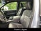 2024 Honda Passport Black Edition