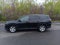 2023 Honda Pilot LX