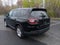 2023 Honda Pilot LX