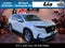 2023 Honda Pilot EX-L 7 Passenger