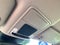 2023 Honda Pilot EX-L 7 Passenger
