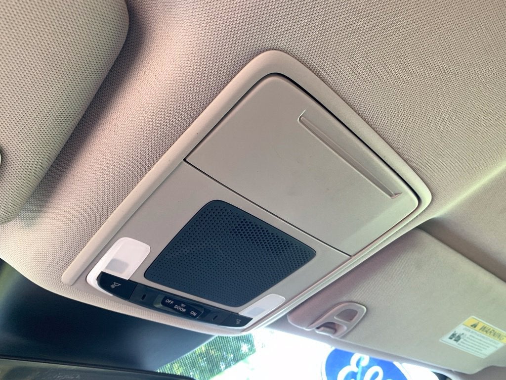 2023 Honda Pilot EX-L 7 Passenger
