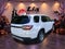 2023 Honda Pilot EX-L 7 Passenger