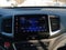 2019 Honda Ridgeline RTL-T
