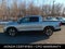 2019 Honda Ridgeline RTL-T
