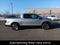 2019 Honda Ridgeline RTL-T