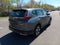 2021 Honda CR-V LX