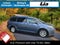 2017 Toyota Sienna XLE Premium 8 Passenger