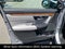 2021 Honda CR-V Hybrid Touring