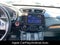 2021 Honda CR-V Hybrid Touring