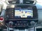 2021 Honda CR-V Hybrid Touring