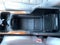 2021 Honda CR-V Hybrid Touring