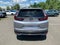 2021 Honda CR-V Hybrid Touring
