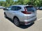 2021 Honda CR-V Hybrid Touring