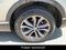 2021 Honda CR-V Hybrid Touring
