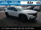 2025 Mazda Mazda CX-50 2.5 S Select Package
