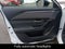 2025 Mazda Mazda CX-50 2.5 S Select Package