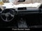 2025 Mazda Mazda CX-50 2.5 S Select Package