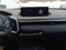 2025 Mazda Mazda CX-50 2.5 S Select Package
