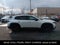 2025 Mazda Mazda CX-50 2.5 S Select Package