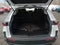 2025 Mazda Mazda CX-50 2.5 S Select Package