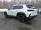 2025 Mazda Mazda CX-50 2.5 S Select Package