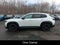 2025 Mazda Mazda CX-50 2.5 S Select Package