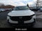 2025 Mazda Mazda CX-50 2.5 S Select Package