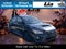 2019 Subaru WRX Base