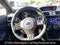 2019 Subaru WRX Base