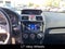 2019 Subaru WRX Base