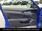 2019 Honda Civic EX-L