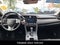 2019 Honda Civic EX-L