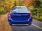 2019 Honda Civic EX-L