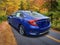 2019 Honda Civic EX-L