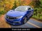 2019 Honda Civic EX-L